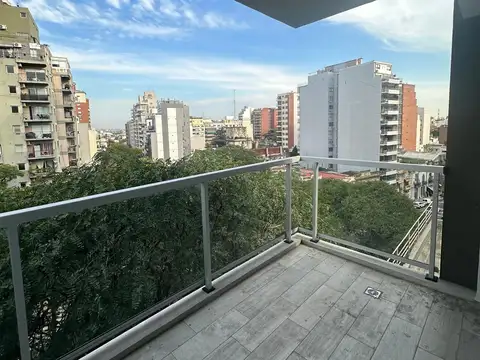 Pumacahua 100