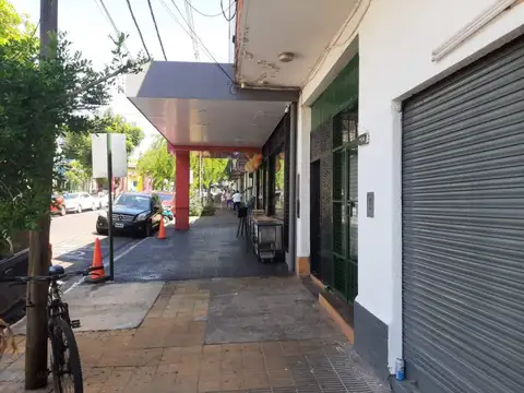 Local en Alquiler en Posadas, $ 600.000