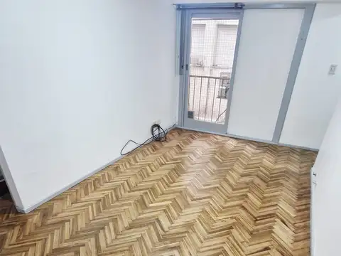 Departamento en Alquiler en Flores, $ 580.000