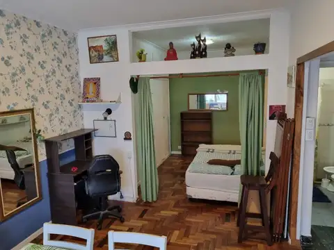 Departamento en Alquiler 26 años