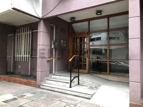 Iberlucea 3310 , Piso 0