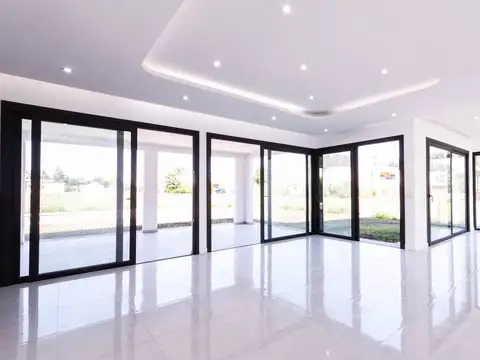 Carola Lorenzini 4600