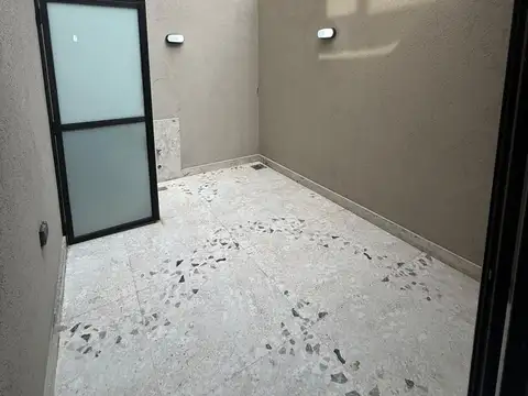 Depto Tipo Casa en Alquiler A Estrenar