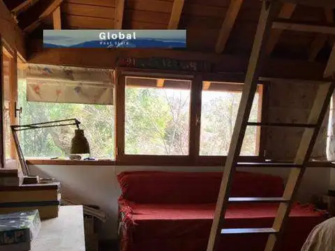 Casa en Venta en San Martín de los Andes, USD 580.000