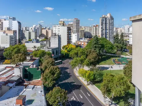 Departamento en Venta de 5 ambientes