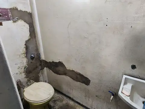 Local en Venta 45 años