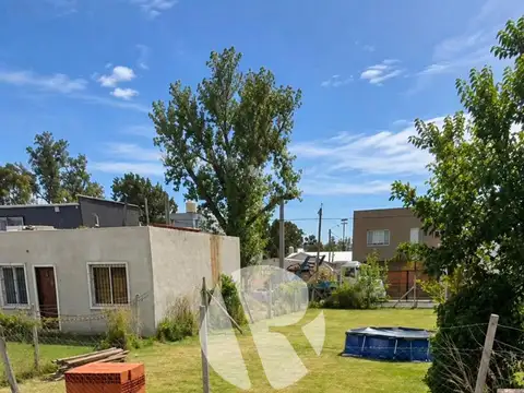 Terreno en Venta en Benavidez, USD 45.000