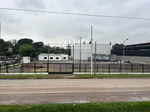 Terreno Lote  en Venta en Benavidez, Tigre, G.B.A. Zona Norte