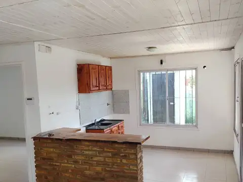 Boulevard Americano 4500