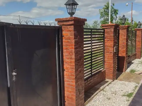 Boulevard Americano 4500