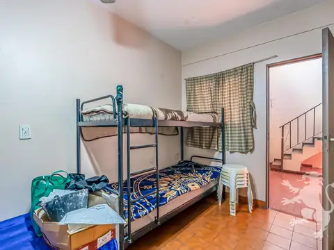 Casa en Venta 50 años