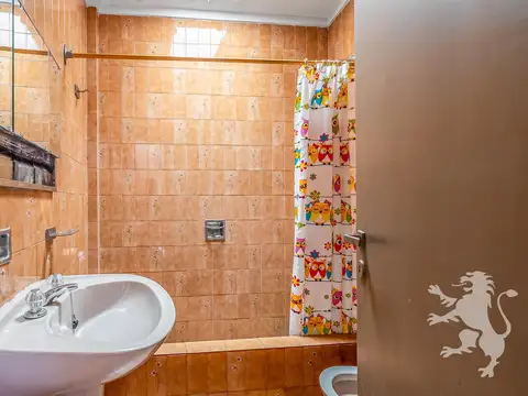 Casa en Venta al Noreste