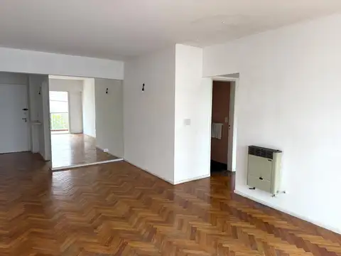Departamento en Venta 50 años