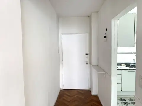 Departamento en Venta Permite mascota