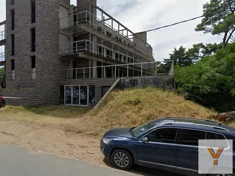 Tríplex en venta - 3 Dormitorios 1 Baño - 200Mts2 - Pinamar
