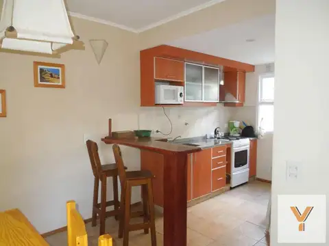 Casa en Venta en Pinamar, USD 145.000
