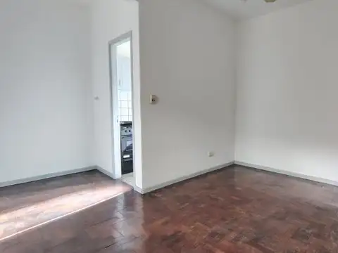 Casa en Venta en Caballito, USD 69.000