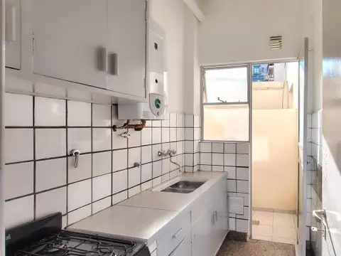 Casa en Venta 76 años