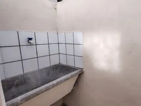 Primer vivienda o inversión, 2 ambientes en Caballito
