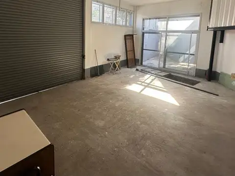 Oficina en Venta al Oeste