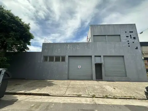 Caracas 2300