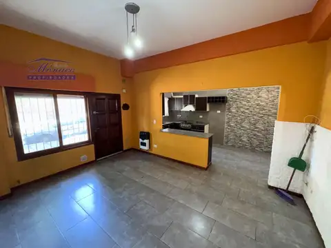 Casa en Venta en Villa Pueyrredon, USD 179.000