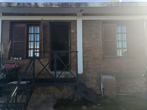 CASA EN ALQUILER RIO CEBALLOS - CENTRO 