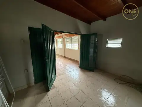 Casa en Venta en La Plata, USD 60.000
