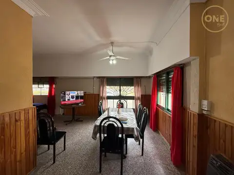 Casa en Venta 30 años