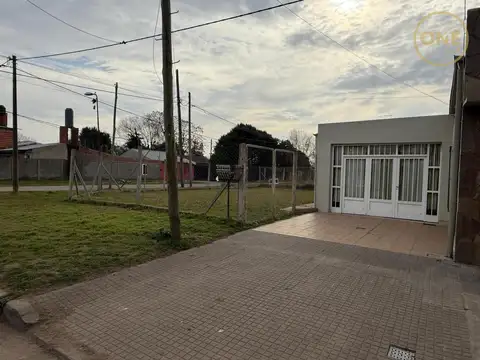 Calle 21 e/ 89 bis y 90