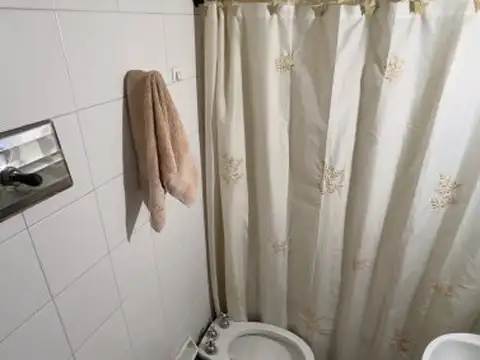 Casa en venta en Monte Grande apta credito