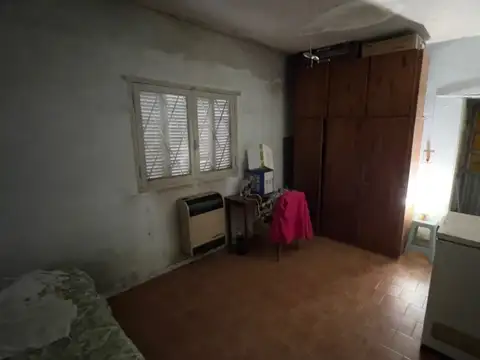 Casa en Venta en Monte Grande, USD 55.000