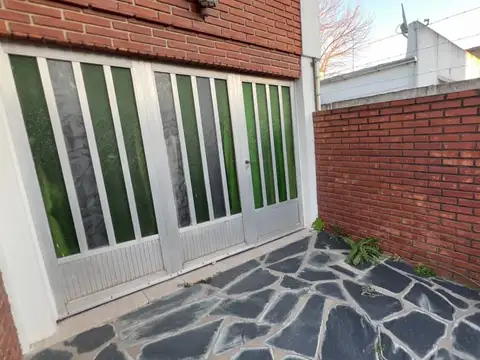 larrea 100