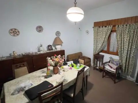 larrea 100