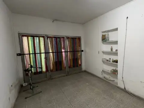 Casa en Venta en Monte Grande, USD 55.000