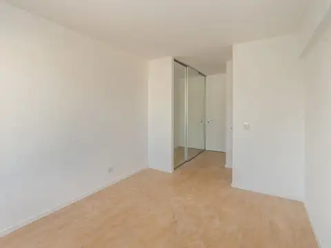 Departamento en Venta al Sureste