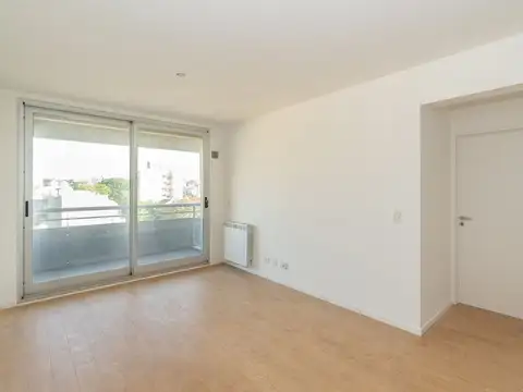 Departamento en Venta en Villa Urquiza, USD 176.500