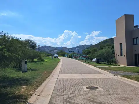 Terreno en Venta de 500,0 m2