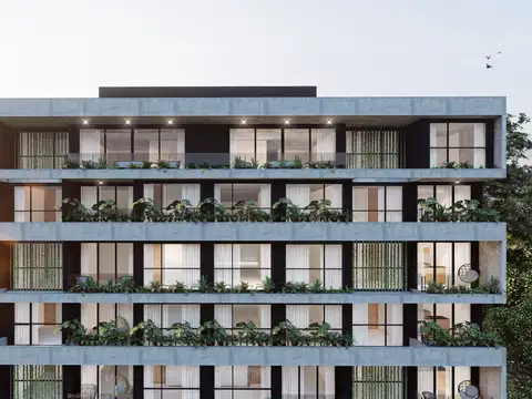 DEPARTAMENTO 3 AMBIENTES EN VENTA EN MORON