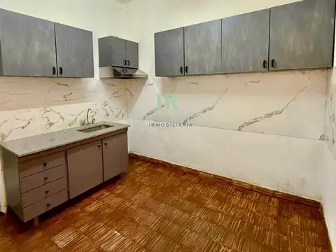 Casa en Venta al Noroeste
