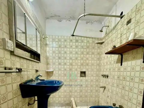 Casa en Venta en San Bernardo - Luján, USD 75.000