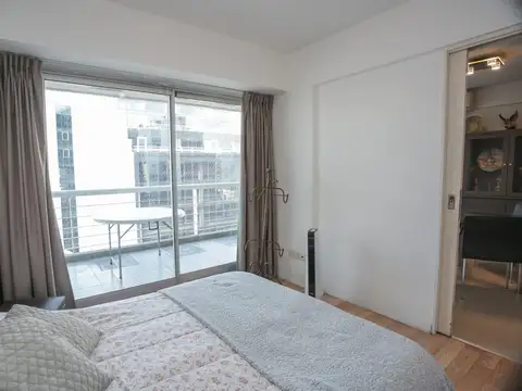 Departamento en Venta 19 años