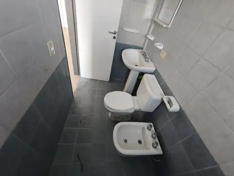 Departamento en Alquiler en Cordoba, $ 500.000