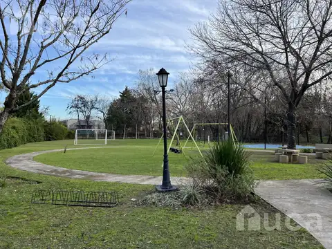 Casa en Alquiler 24 años