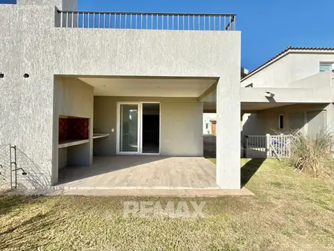Casa en Venta 1 año