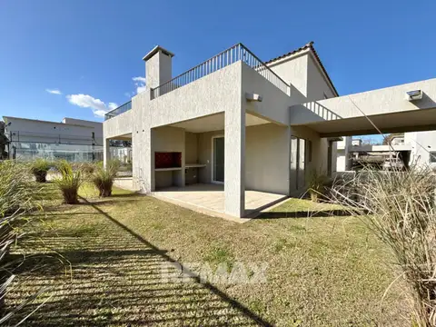 VENTA CASA DUPLEX FINANCIACION 3 HAB CHIC VILLAGE