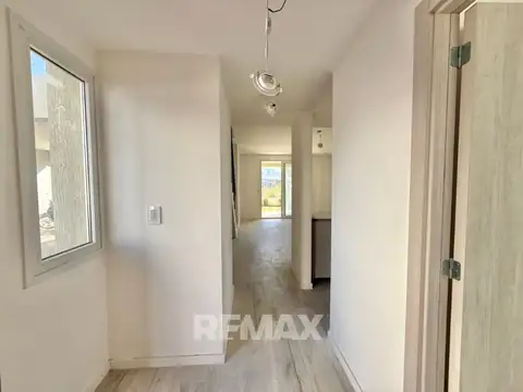 VENTA CASA DUPLEX FINANCIACION 3 HAB CHIC VILLAGE