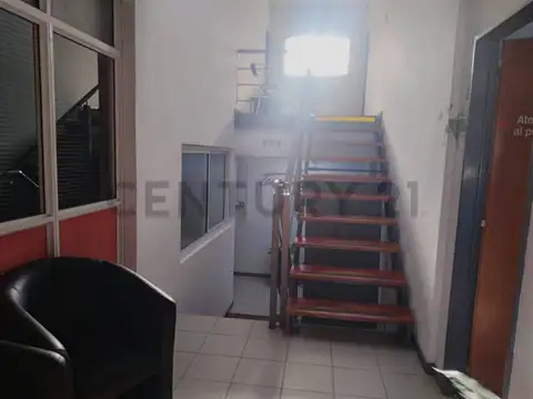 Oficina en Venta en Tolosa, USD 80.000