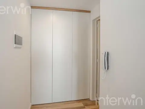 Córdoba y Godoy Cruz - Unidad 4C