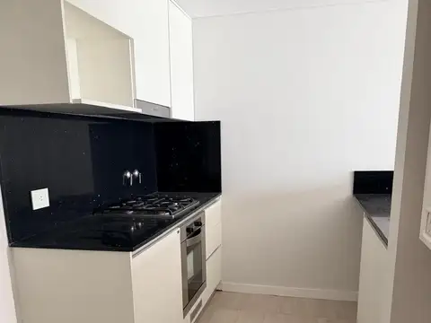 Departamento en Alquiler en Pichincha, $ 1.500.000